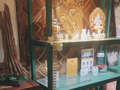 -象遇-泰式.秘术 SPA(先天下店)