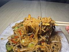 -上虞天玥大酒店