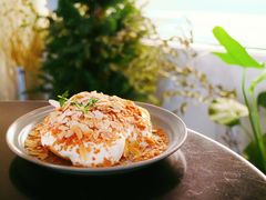 -MIMO CAFE(沙头角店)