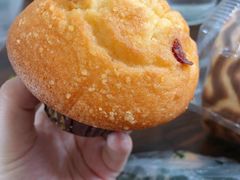 -阿昌烘焙