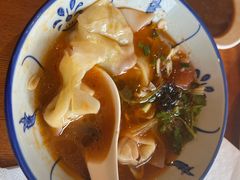 -咖啡厅自助餐厅(贵阳中天凯悦酒店)