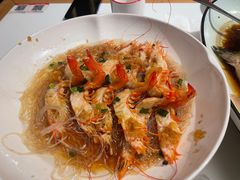 -新白鹿餐厅(第一百货店)