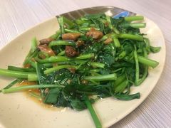 -圆宝台湾小吃(迎津街店)