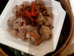 IMG0220A-唐宫海鲜舫