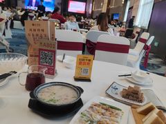 -寻味顺德·珍之宝酒楼(银钻店)
