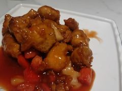 -火龙堂·风味民间菜(文一路店)