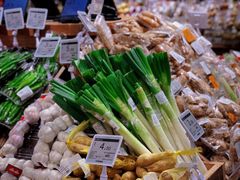 -七鲜超市(瑞虹天地太阳宫店)