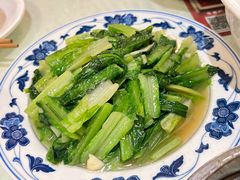 -湘春酒家·1989(国金中心店)