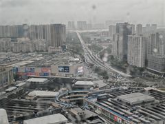 -弘阳·未来世界(弘阳广场店)