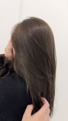 -虫二·专注健康烫染沙龙