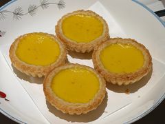 -小炳胜(天环店)