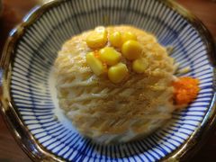 -轻音料理(王府星Mall店)