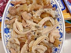 -大戚饭店(泰华路店)