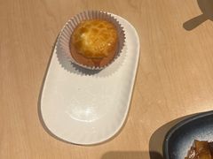 -避风塘(百联东郊店)