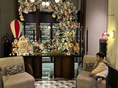 -海味观(老西门店)