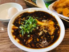 -眉州东坡(团结湖店)