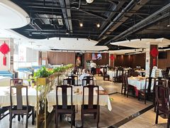 -砂锅居·始于1741(万丰路店)