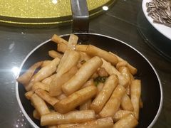 -鱼王府大酒店