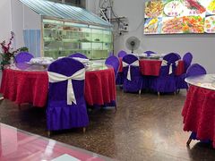 -穆斯林餐厅(侨港风情街店)