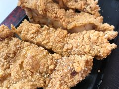 -永和大王(茉莉上新·星塘街店)