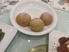 -金时代顺风大酒店(爱琴海购物中心店)