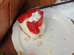 -六阅·福十 FORTEN 海景咖啡西餐厅(双廊古镇店)