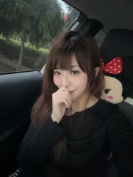 -BABY FACE沙龙