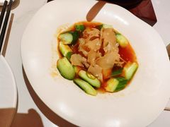 -阿忠食坊大排档·20年老店(万象城店)