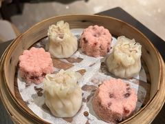 -通安客栈中餐厅·何家小馆