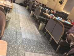 -街角等你.大连海鲜烧烤(西安路店)