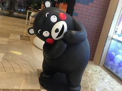 -好武功闽南私房菜(万达店)