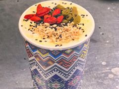 -青海名吃尕张娃非遗烤肉(海湖总店)