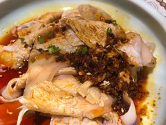 -辛香汇(飞洲店)