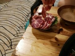-独雅老火锅(原宏声巷店)