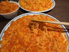 -铭副琦食·虾蟹烩馆(渔人码头店)
