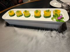 -权茂上海菜(殷行路店)