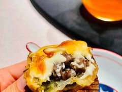 -玖味(老工人西路店)
