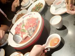 -湘阁里辣(东门茂业店)