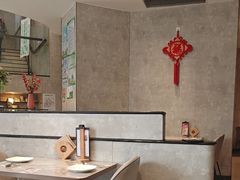 -必胜客(余姚五彩城店PH店)