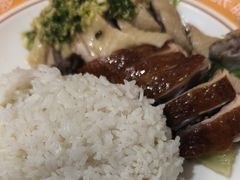 -张腾记茶餐厅(保利大都汇C区店)
