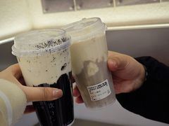 -炖物24章·顺时轻养茶(杭州保利时光里店)