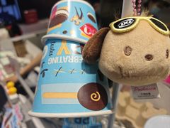-DQ·蛋糕·冰淇淋(城南嘉园店)