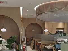 -黄记煌三汁焖锅(悦方IDmall店)