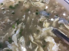 -天隆酒店·本地海鲜鲁菜(烟台大学店)
