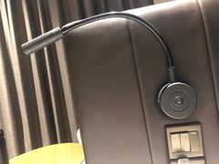 -汉庭优佳(成都一品天下蜀汉路东地铁站店)