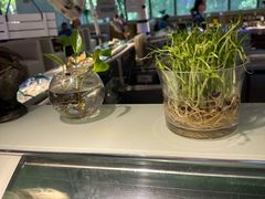 -昆山裕元花园酒店·囍园中餐厅