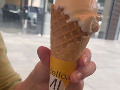 -研麻所·花椒冰淇淋(太古里店)