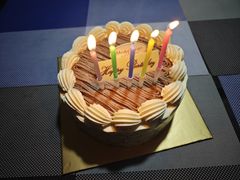 -布歌东京(德基BHG店)