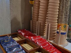 -和府捞面(方庄店)