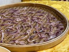 -华兴餐厅·招牌生鱼片(桃园路店)